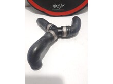 KTM OEM RADIATOR Y JUNCTION HOSE 65SX '16+ 46335025133