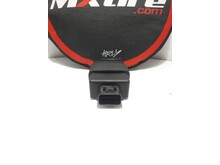 KTM / GASGAS / HUSQVARNA 46239031400 CDI control unit 65 SX 21+