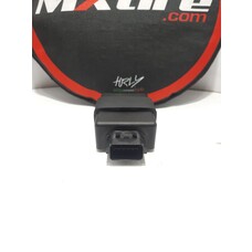 KTM / GASGAS / HUSQVARNA 46239031400 CDI control unit 65 SX 21+