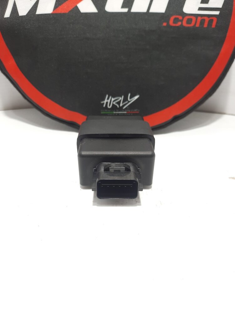 KTM / GASGAS / HUSQVARNA 46239031400 CDI control unit 65 SX 21+