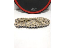 KTM / GASGAS / HUSQVARNA 46310165112 CHAIN 112 ROLLERS 65CC '23