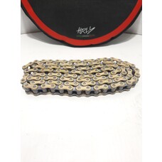 KTM / GASGAS / HUSQVARNA 46310165112 CHAIN 112 ROLLERS 65CC '23