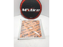 KTM / GASGAS / HUSQVARNA 90230027000 CLUTCH COVER GASKET KTM 390 DUKE,RC  '15-'22