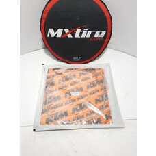 KTM / GASGAS / HUSQVARNA 90230027000 CLUTCH COVER GASKET KTM 390 DUKE,RC  '15-'22