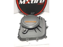 KTM / GASGAS / HUSQVARNA 90230001144 CLUTCH COVER WITH PLUG KTM 390 DUKE/RC '15-'22