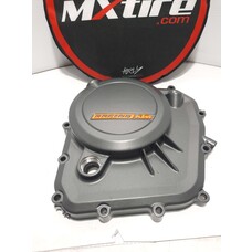 KTM / GASGAS / HUSQVARNA 90230001144 CLUTCH COVER WITH PLUG KTM 390 DUKE/RC '15-'22