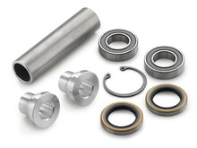 KTM / GASGAS / HUSQVARNA 70010015000 REAR WHEEL BEARING REP KIT