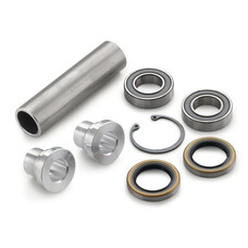KTM / GASGAS / HUSQVARNA 70010015000 REAR WHEEL BEARING REP KIT