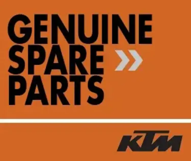 KTM / GASGAS / HUSQVARNA 70010015000 REAR WHEEL BEARING REP KIT