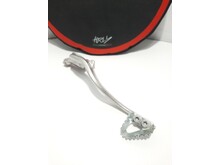 KTM / GASGAS / HUSQVARNA KTM REAR FOOT BRAKE LEVER 65SX  46213050044