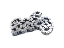 A47036013000 TIMING CHAIN, KTM 250 / 350 '23-'24