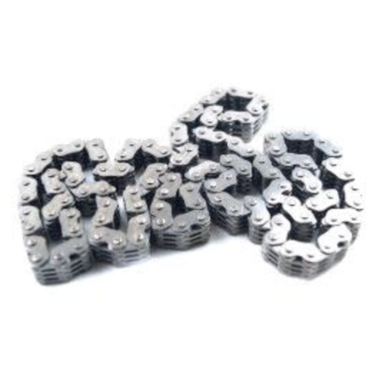 A47036013000 TIMING CHAIN, KTM 250 / 350 '23-'24