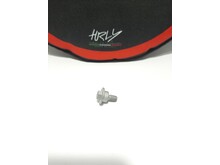 KTM / GASGAS / HUSQVARNA 83008000015 SPECIAL SCREW  M6X15X3  CHAIN SLIDERS /PLASTICS