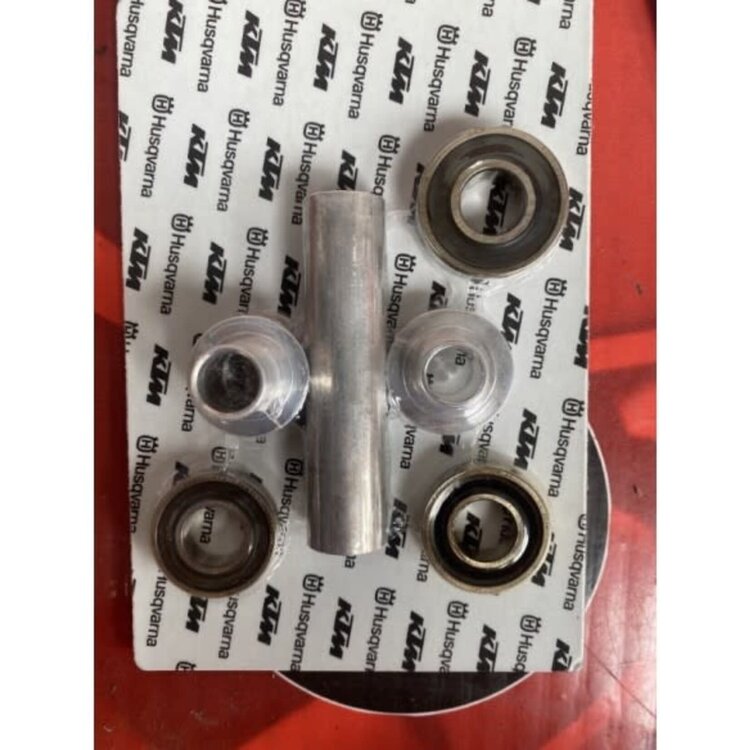 46310015000 WHEEL REPAIR KIT KTM 65SX '16-'24 HUSQ. GASGAS
