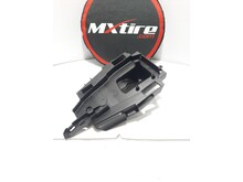 KTM / GASGAS / HUSQVARNA 47211094000 ELECTRIC COMPARTMENT KTM 85CC '18-'24