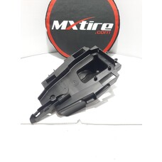 KTM / GASGAS / HUSQVARNA 47211094000 ELECTRIC COMPARTMENT KTM 85CC '18-'24