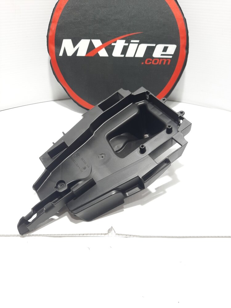 KTM / GASGAS / HUSQVARNA 47211094000 ELECTRIC COMPARTMENT KTM 85CC '18-'24