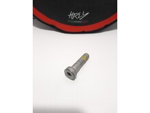 KTM / GASGAS / HUSQVARNA 0035080206S SHCS M8X20 TX 45 125-450/1290