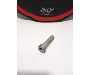 ktm-gasgas-husqvarna-