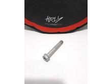 KTM / GASGAS / HUSQVARNA 0025080506 HH COLLAR SCREW KTM TX 40  85 ENGINE MOUNT