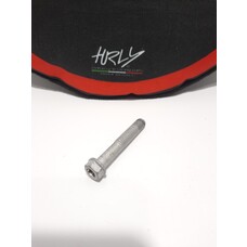 KTM / GASGAS / HUSQVARNA 0025080506 HH COLLAR SCREW KTM TX 40  85 ENGINE MOUNT