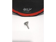 KTM / GASGAS / HUSQVARNA 79107011000 SEAT MOUNT SCREW KTM