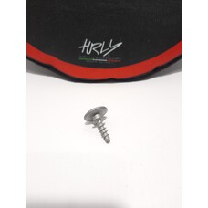 KTM / GASGAS / HUSQVARNA 79107011000 SEAT MOUNT SCREW KTM