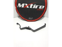 KTM / GASGAS / HUSQVARNA 81306017000 FILTER SUPPORT FE/TE 250-501