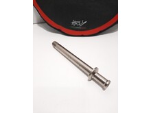 KTM / GASGAS / HUSQVARNA A46004084000 PULL ROD PIN KTM M14X1.5 125-450 '23/'24