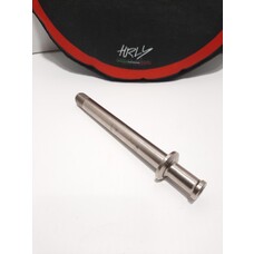 KTM / GASGAS / HUSQVARNA A46004084000 PULL ROD PIN KTM M14X1.5 125-450 '23/'24