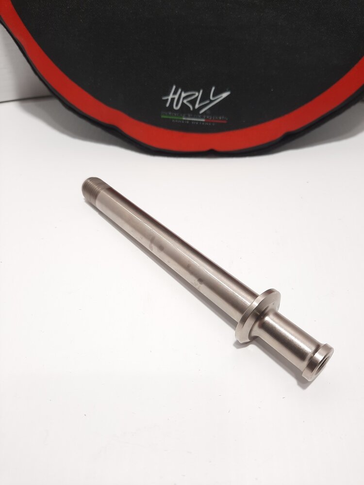 KTM / GASGAS / HUSQVARNA A46004084000 PULL ROD PIN KTM M14X1.5 125-450 '23/'24