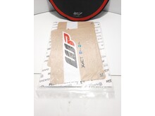 KTM / GASGAS / HUSQVARNA 52000235 XACT 5 AER CC AER 125-450 '21-'24