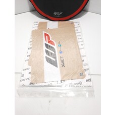 KTM / GASGAS / HUSQVARNA 52000235 XACT 5 AER CC AER 125-450 '21-'24