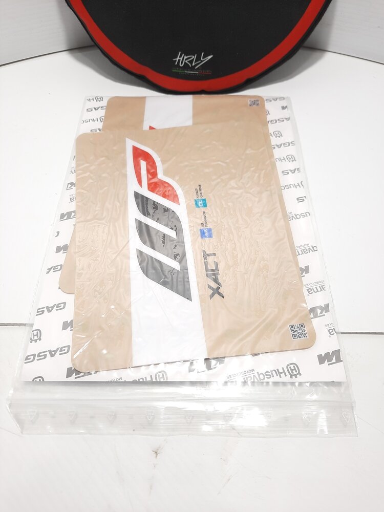 KTM / GASGAS / HUSQVARNA 52000235 XACT 5 AER CC AER 125-450 '21-'24