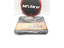 KTM / GASGAS / HUSQVARNA 312305  DOCUMENTS BAG KTM