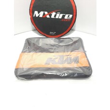 KTM / GASGAS / HUSQVARNA 312305  DOCUMENTS BAG KTM