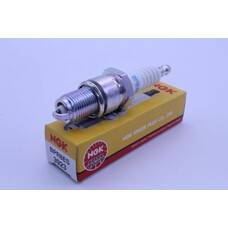 NGK NGK 3923 BPR8ES NICKEL SPARK PLUG