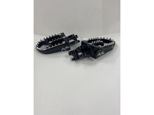 KITE Kite Footpegs - Kawaski KX250/450f '06-'26