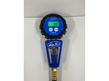 MOTION PRO MOTION PRO DIGITAL TIRE GAUGE 0-60 PSI