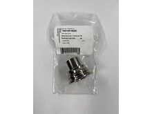 KTM / GASGAS / HUSQVARNA 78010016000 BUSHING FOR HUB KTM WHEEL SPACER KTM 85 SX '08-'24