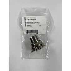 KTM / GASGAS / HUSQVARNA 78010016000 BUSHING FOR HUB KTM WHEEL SPACER