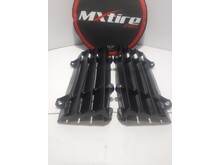 KTM / GASGAS / HUSQVARNA 7913503400030 RAD PROTECTION KTM  125-500 '19-'23