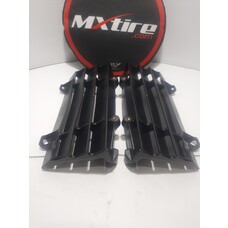 KTM / GASGAS / HUSQVARNA 7913503400030 RAD PROTECTION KTM  125-500 '19-'23