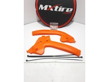 KTM / GASGAS / HUSQVARNA 47203094000EB FRAME PROTECTOR KTM 85CC  '19-'24
