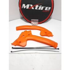 KTM / GASGAS / HUSQVARNA 47203094000EB FRAME PROTECTOR KTM 85CC  '19-'24
