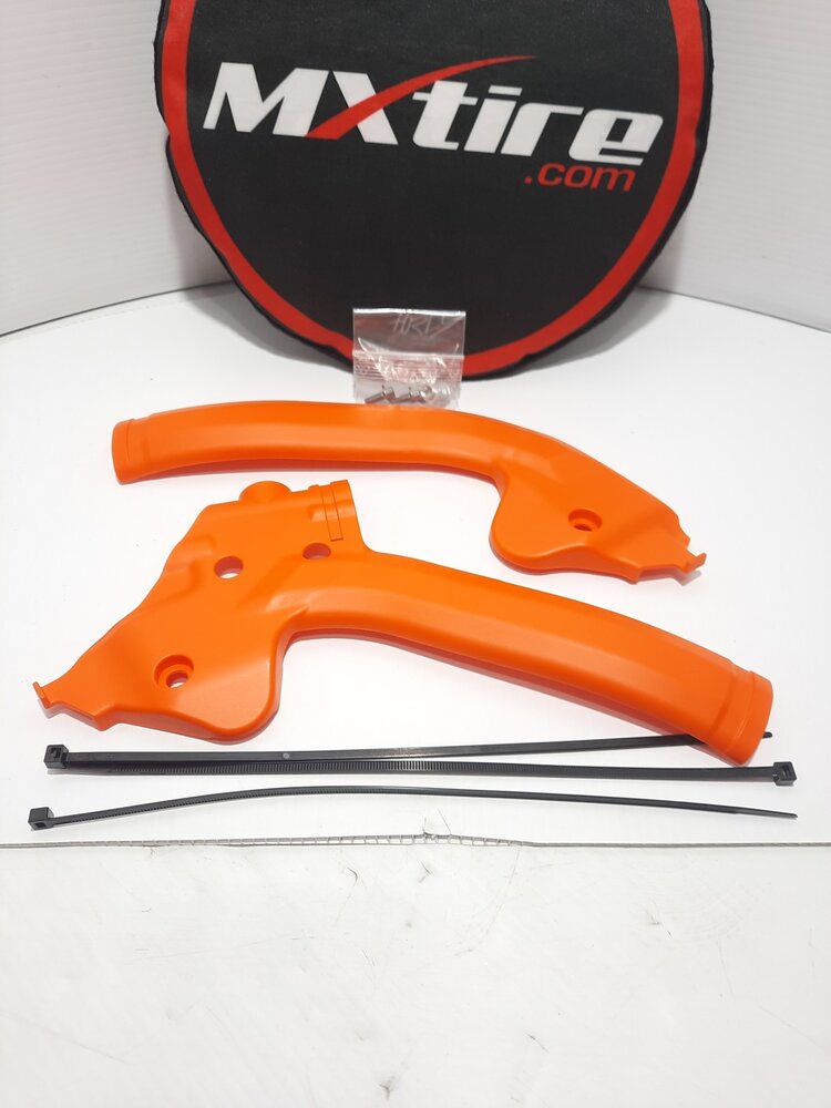 KTM / GASGAS / HUSQVARNA 47203094000EB FRAME PROTECTOR KTM 85CC  '19-'24