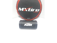KTM / GASGAS / HUSQVARNA 79102002044 HANDLEBAR PAD KTM 125-450 '18-'22