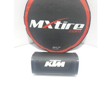 KTM / GASGAS / HUSQVARNA 79102002044 HANDLEBAR PAD KTM 125-450 '18-'22