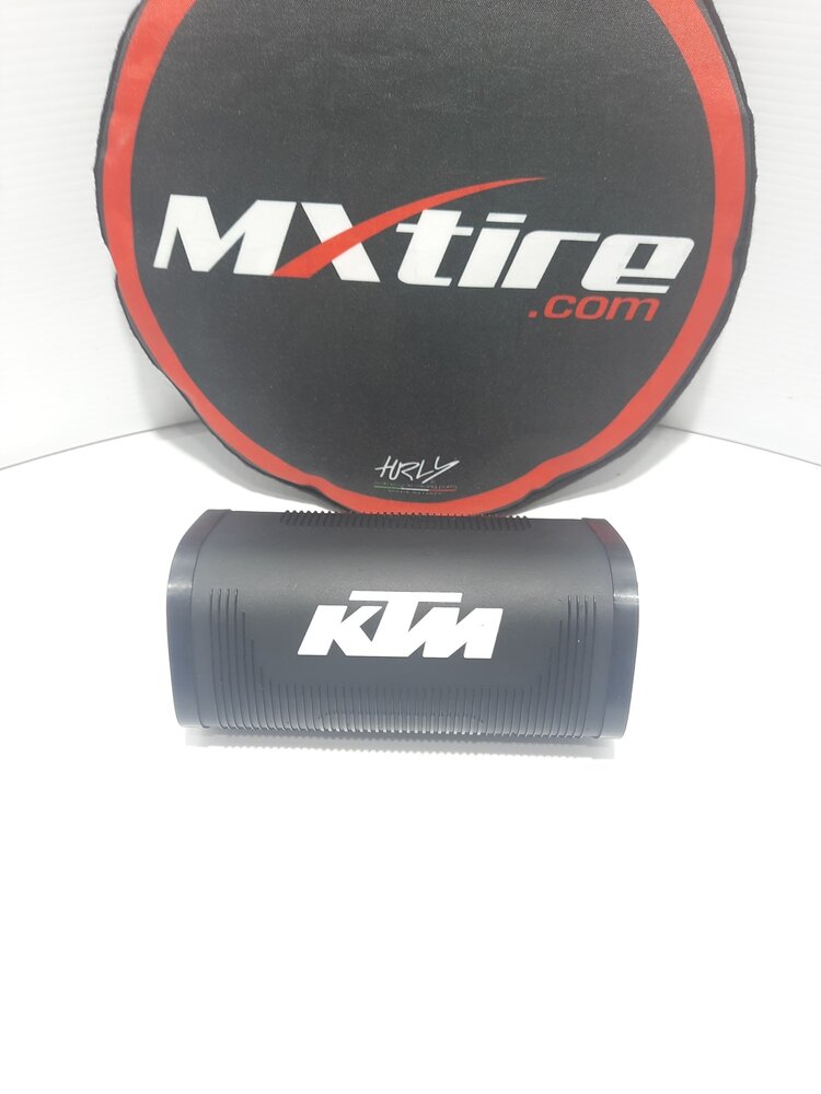 KTM / GASGAS / HUSQVARNA 79102002044 HANDLEBAR PAD KTM 125-450 '18-'22
