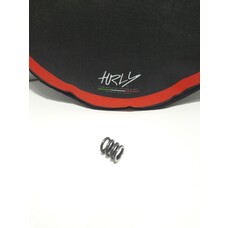 KTM / GASGAS / HUSQVARNA 45232105000 CLUTCH SPRING KTM 15,9MM 50CC '13-'23